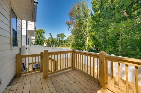 $2,700 | 548 Taffy Way, Hermitage, TN 37076
