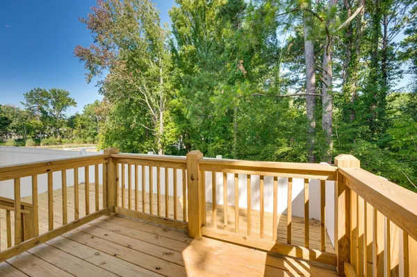 $2,700 | 548 Taffy Way, Hermitage, TN 37076