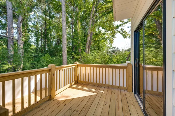 $2,700 | 548 Taffy Way, Hermitage, TN 37076