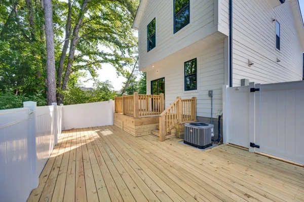$2,700 | 548 Taffy Way, Hermitage, TN 37076