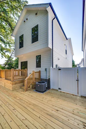 $2,700 | 548 Taffy Way, Hermitage, TN 37076