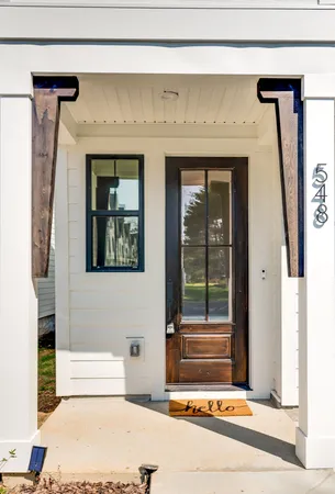 $2,700 | 548 Taffy Way, Hermitage, TN 37076