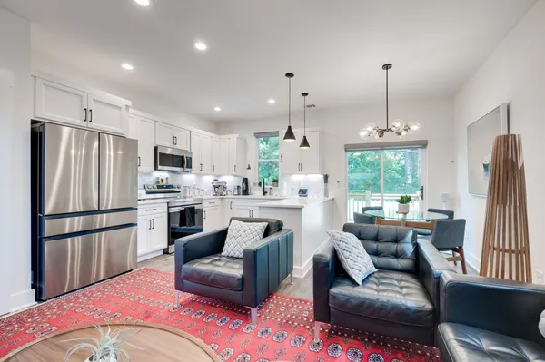 $2,700 | 548 Taffy Way, Hermitage, TN 37076