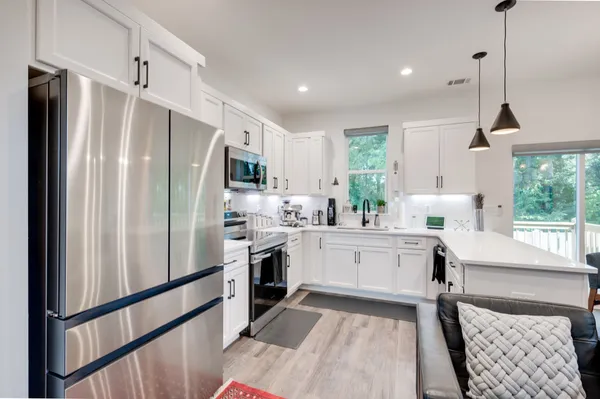 $2,700 | 548 Taffy Way, Hermitage, TN 37076