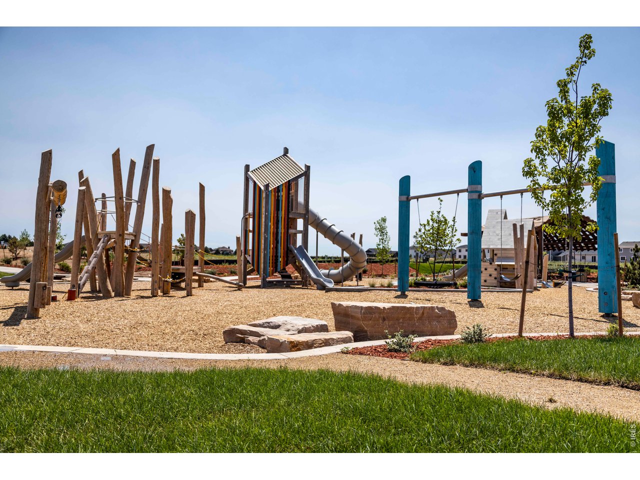 774 Trumpet Court Windsor, CO 80550 - Photo 45 of 49 COMMUNITY AMENITY