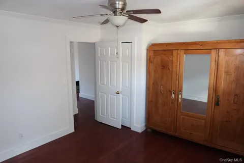 $179,000 | 28 Barker Street, Unit C2, Mount Kisco, NY 10549