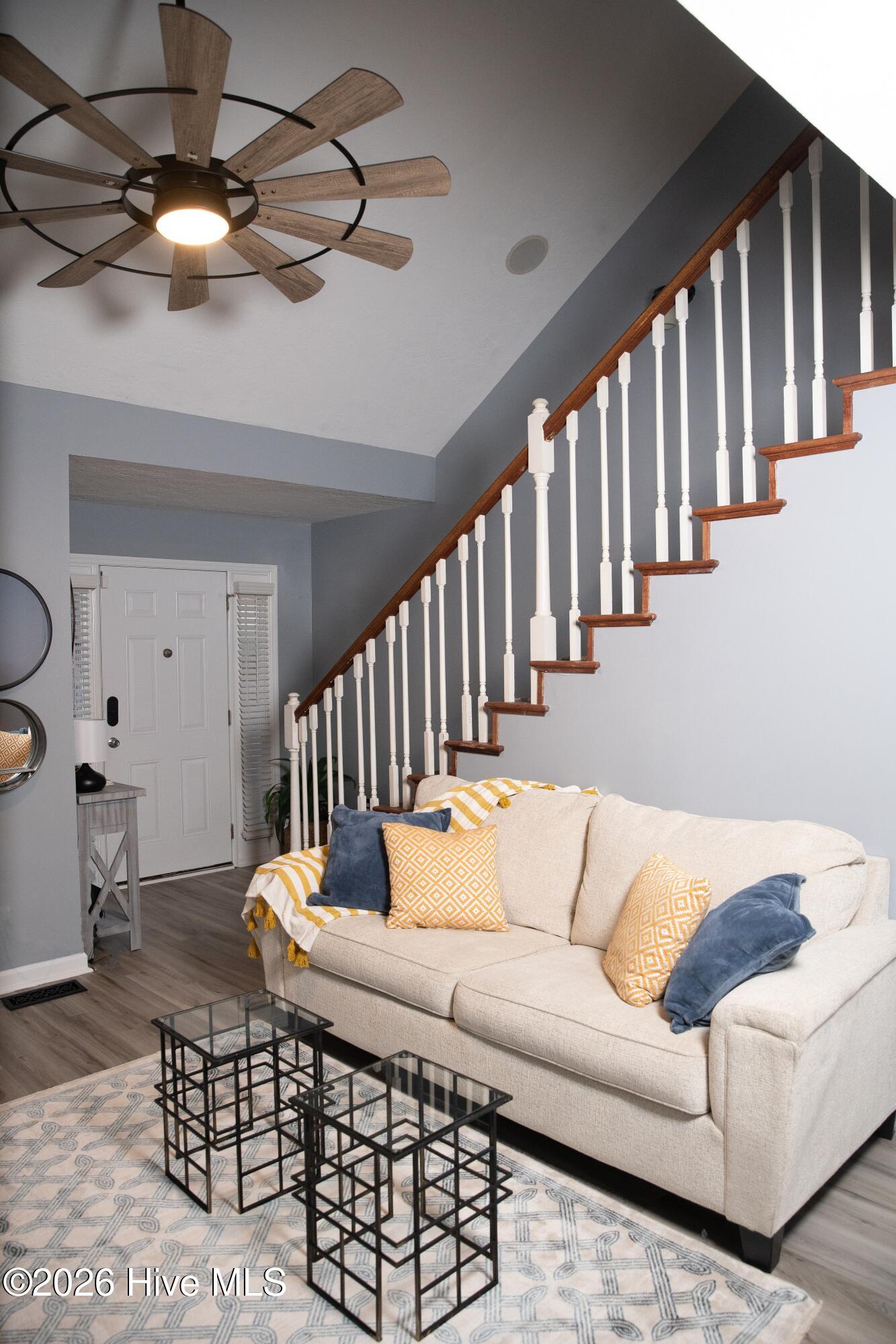 905 Hopkins Street Augusta, GA 30901 - Photo 5 of 24