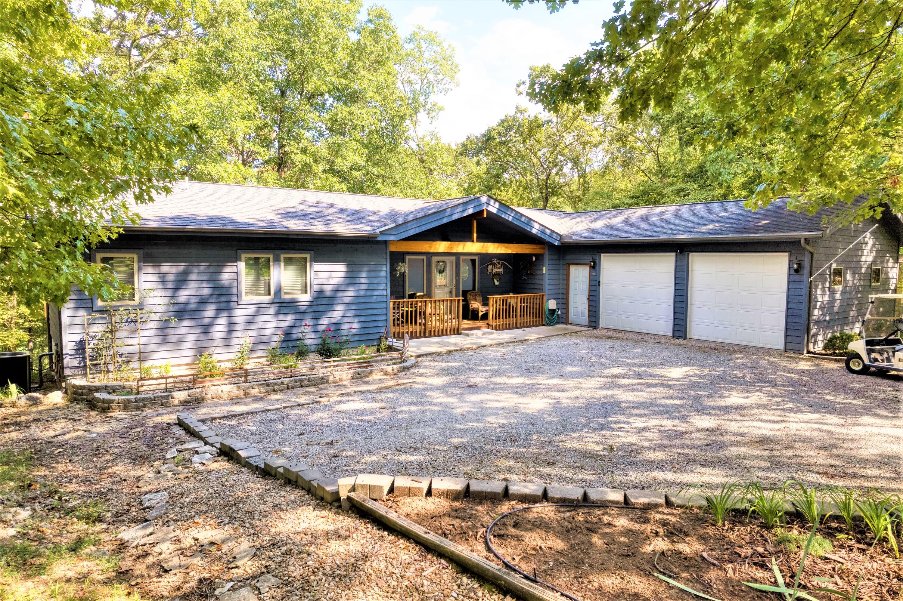 22898 Oak Tree Lane Shell Knob, MO 65747 - Photo 1 of 1 16_DJI_0064_sRGB_Oak_Tree_Lane_Lores