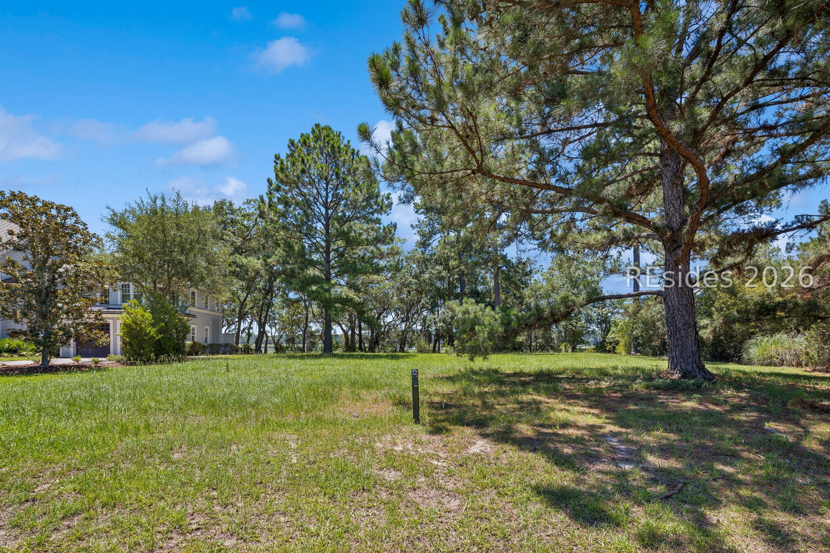 8 Pinckney View Circle Bluffton, SC 29909 - Photo 7 of 29