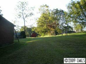 1093 Hopewell Church Road Hiddenite, NC 28636 - Photo 4 of 8 a view of a park with large trees