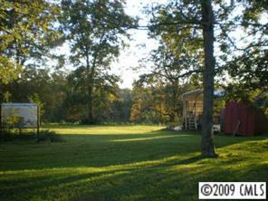 1093 Hopewell Church Road Hiddenite, NC 28636 - Photo 6 of 8 a view of a park