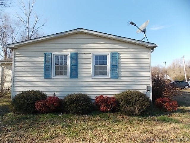 229 Centerville Road Shacklefords, VA 23156 - Photo 27 of 29