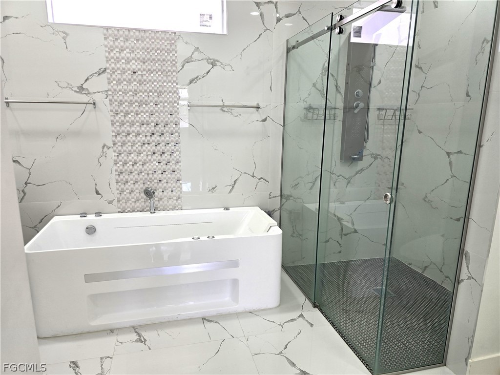 3313 8th Street West Lehigh Acres, FL 33971 - Photo 11 of 33