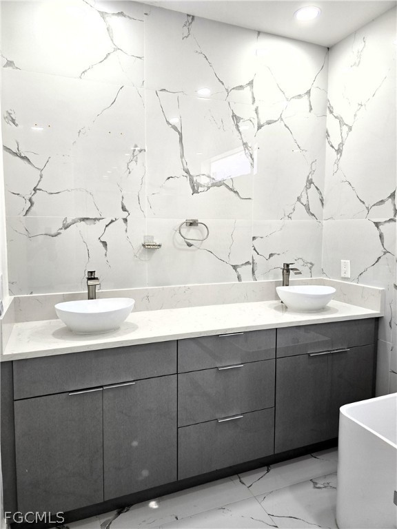 3313 8th Street West Lehigh Acres, FL 33971 - Photo 13 of 33