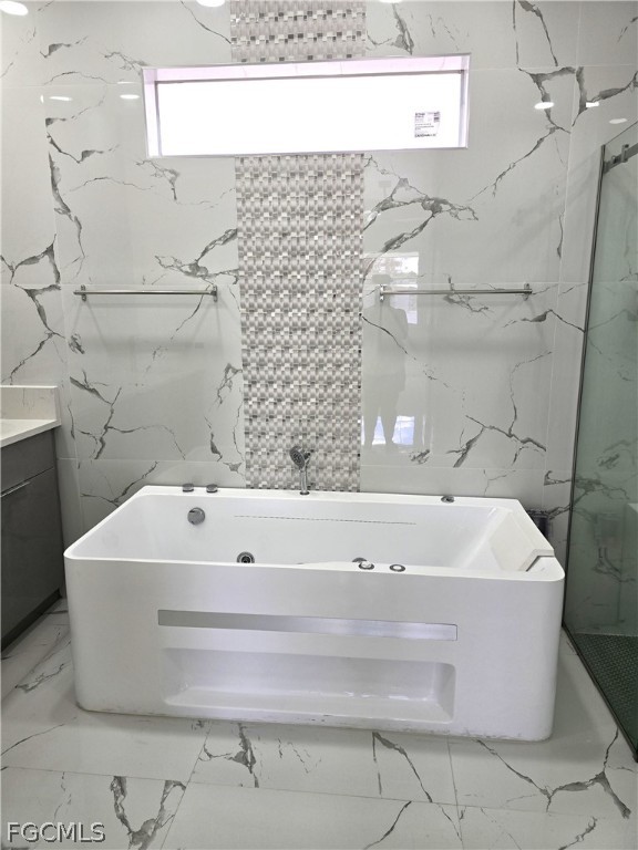 3313 8th Street West Lehigh Acres, FL 33971 - Photo 14 of 33