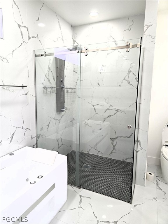 3313 8th Street West Lehigh Acres, FL 33971 - Photo 15 of 33