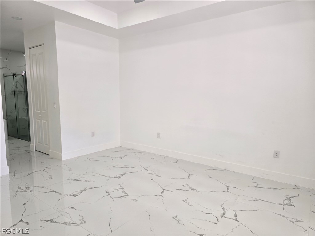 3313 8th Street West Lehigh Acres, FL 33971 - Photo 16 of 33