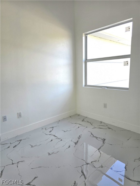 3313 8th Street West Lehigh Acres, FL 33971 - Photo 17 of 33