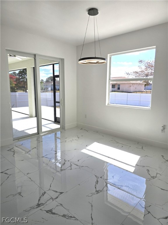 3313 8th Street West Lehigh Acres, FL 33971 - Photo 18 of 33