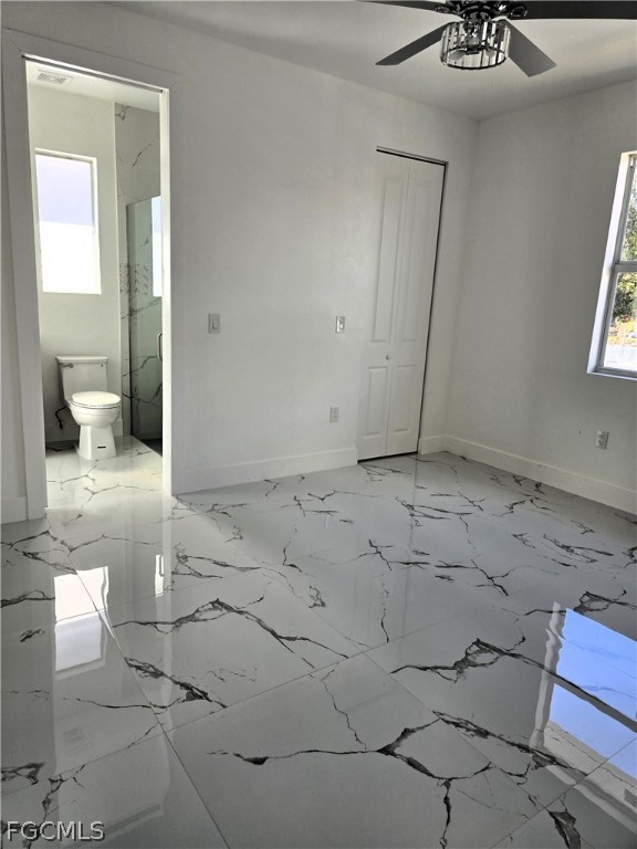 3313 8th Street West Lehigh Acres, FL 33971 - Photo 19 of 33