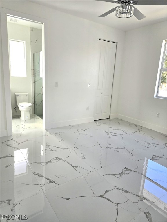 3313 8th Street West Lehigh Acres, FL 33971 - Photo 20 of 33