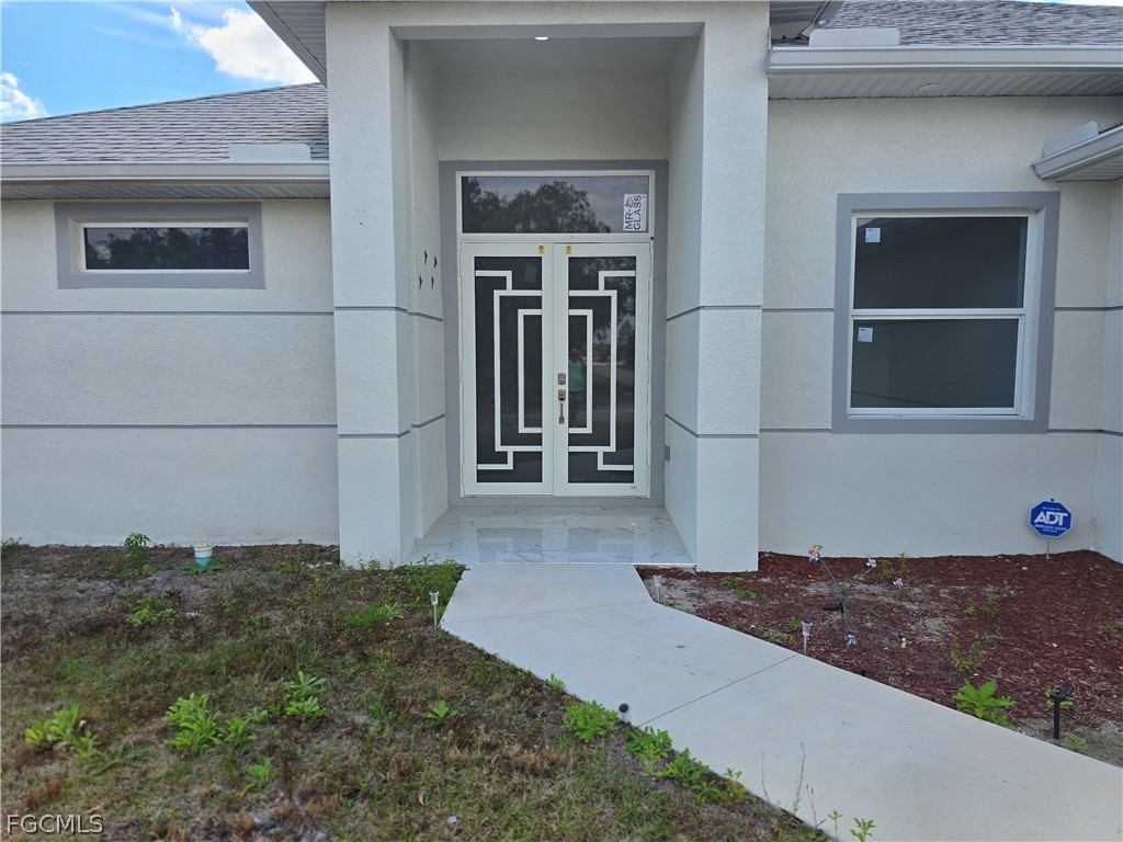 3313 8th Street West Lehigh Acres, FL 33971 - Photo 2 of 33