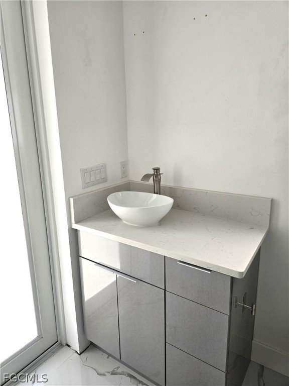 3313 8th Street West Lehigh Acres, FL 33971 - Photo 21 of 33