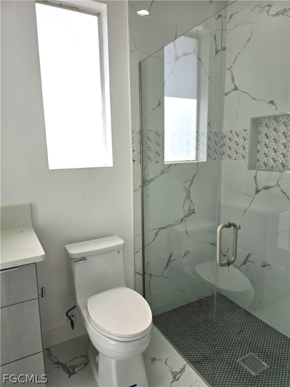 3313 8th Street West Lehigh Acres, FL 33971 - Photo 23 of 33