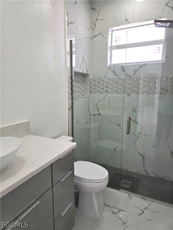 3313 8th Street West Lehigh Acres, FL 33971 - Photo 24 of 33