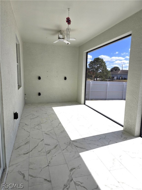 3313 8th Street West Lehigh Acres, FL 33971 - Photo 26 of 33