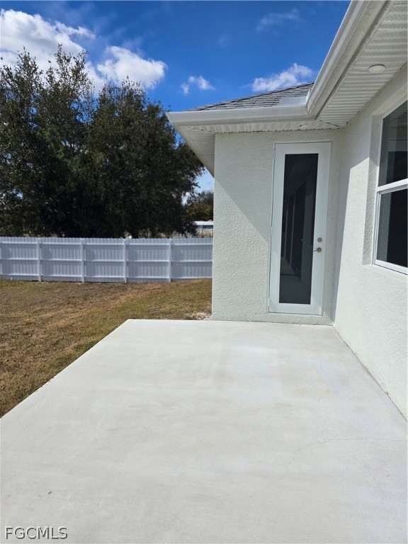 3313 8th Street West Lehigh Acres, FL 33971 - Photo 27 of 33