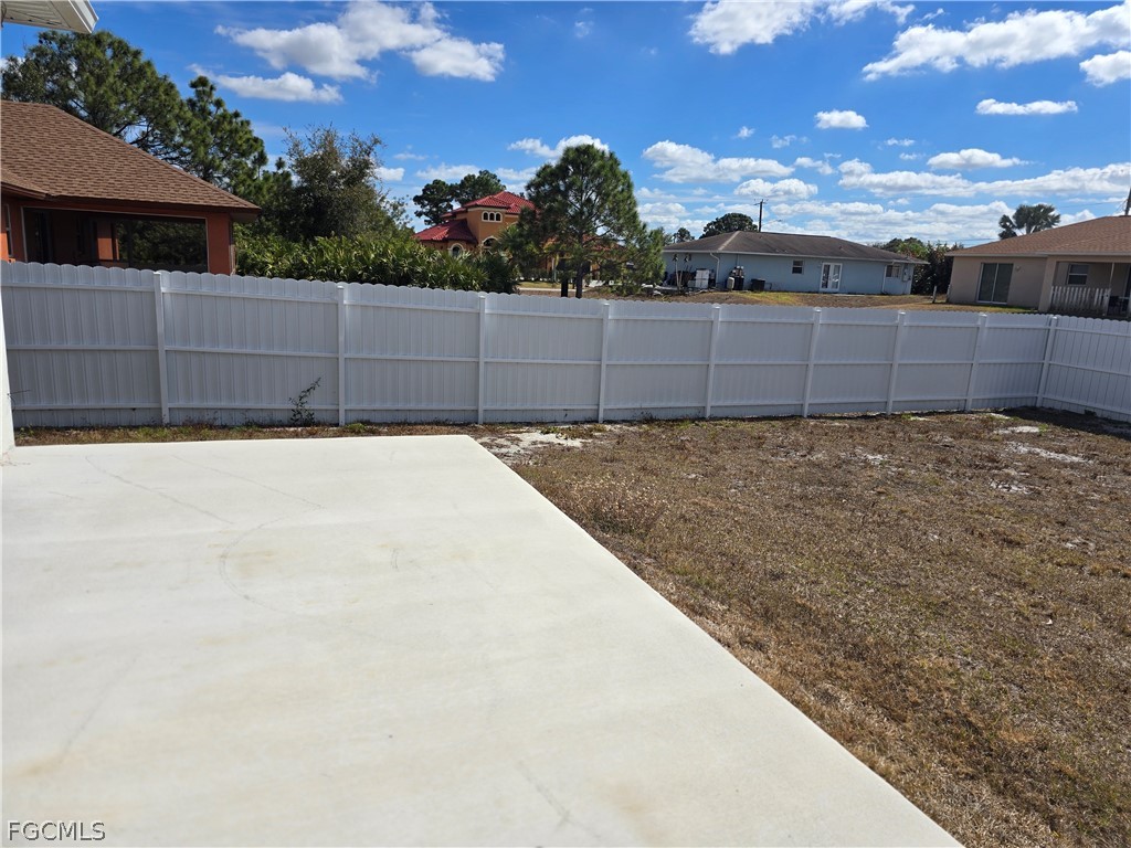 3313 8th Street West Lehigh Acres, FL 33971 - Photo 29 of 33