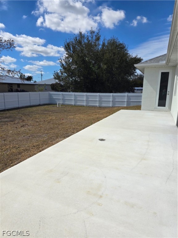 3313 8th Street West Lehigh Acres, FL 33971 - Photo 30 of 33