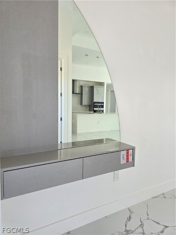 3313 8th Street West Lehigh Acres, FL 33971 - Photo 3 of 33