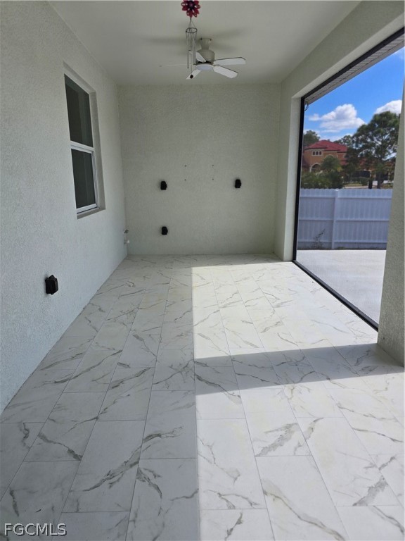 3313 8th Street West Lehigh Acres, FL 33971 - Photo 31 of 33