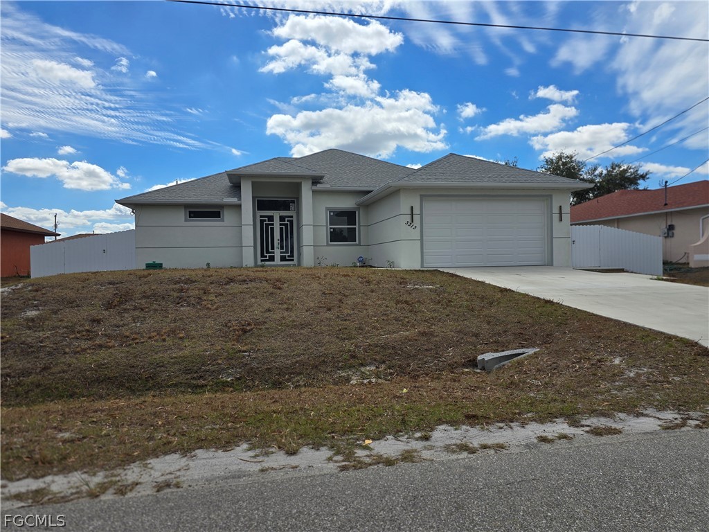 3313 8th Street West Lehigh Acres, FL 33971 - Photo 33 of 33