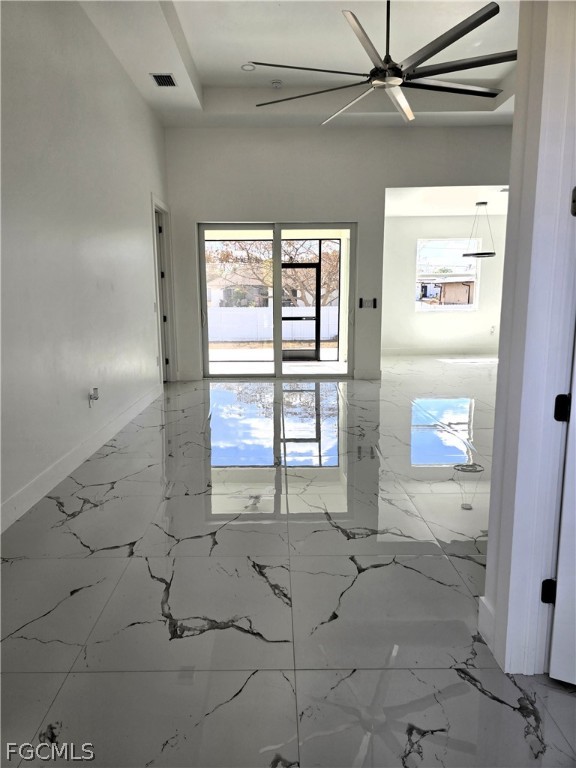 3313 8th Street West Lehigh Acres, FL 33971 - Photo 4 of 33