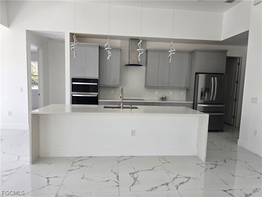 3313 8th Street West Lehigh Acres, FL 33971 - Photo 6 of 33