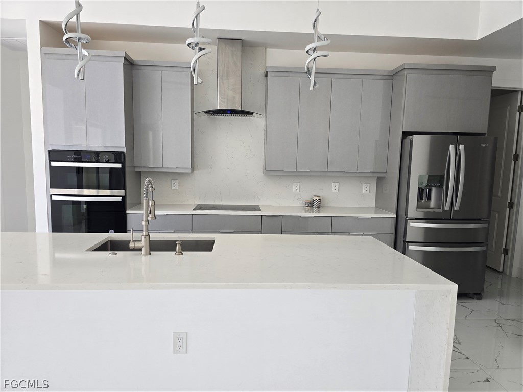 3313 8th Street West Lehigh Acres, FL 33971 - Photo 7 of 33