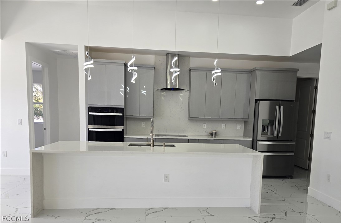 3313 8th Street West Lehigh Acres, FL 33971 - Photo 9 of 33