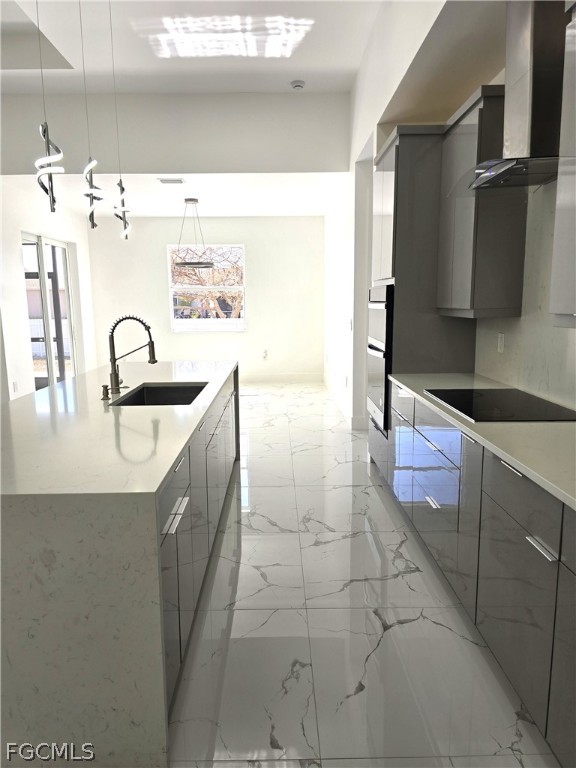 3313 8th Street West Lehigh Acres, FL 33971 - Photo 10 of 33