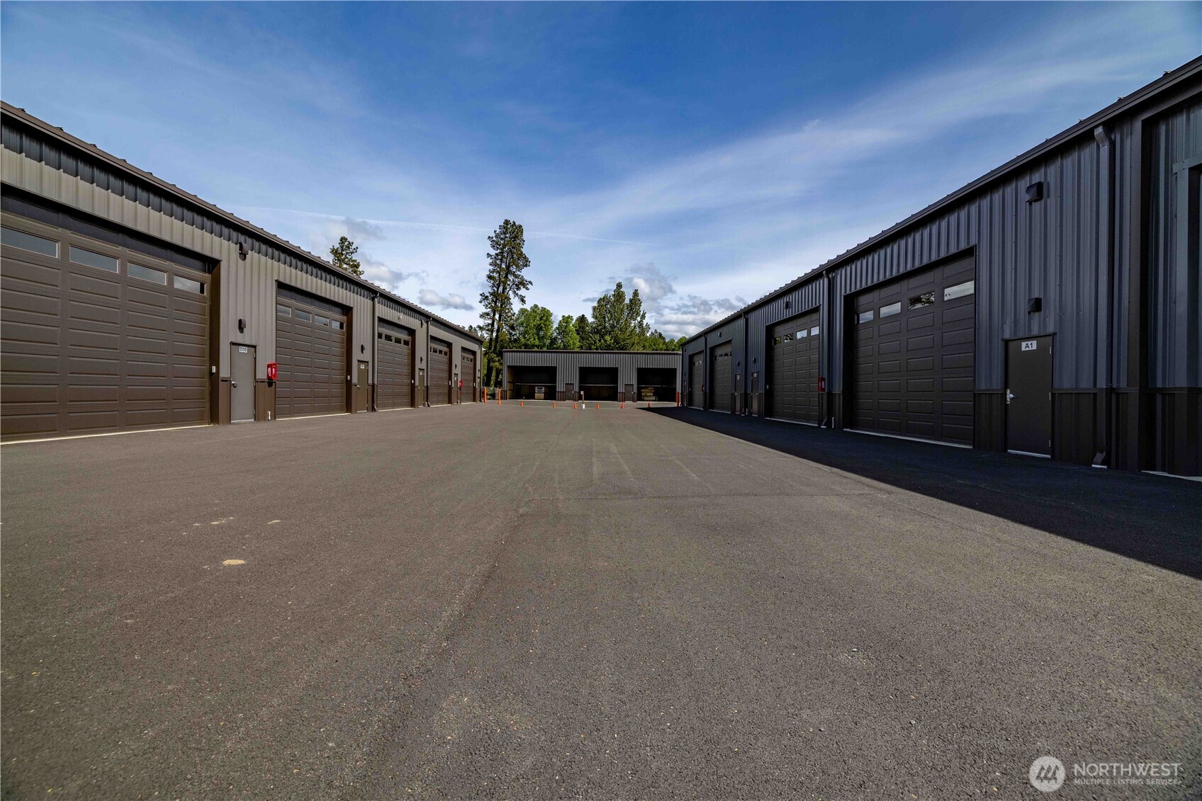 4081 Highway 970, Unit A3 Cle Elum, WA 98922 - Photo 28 of 30
