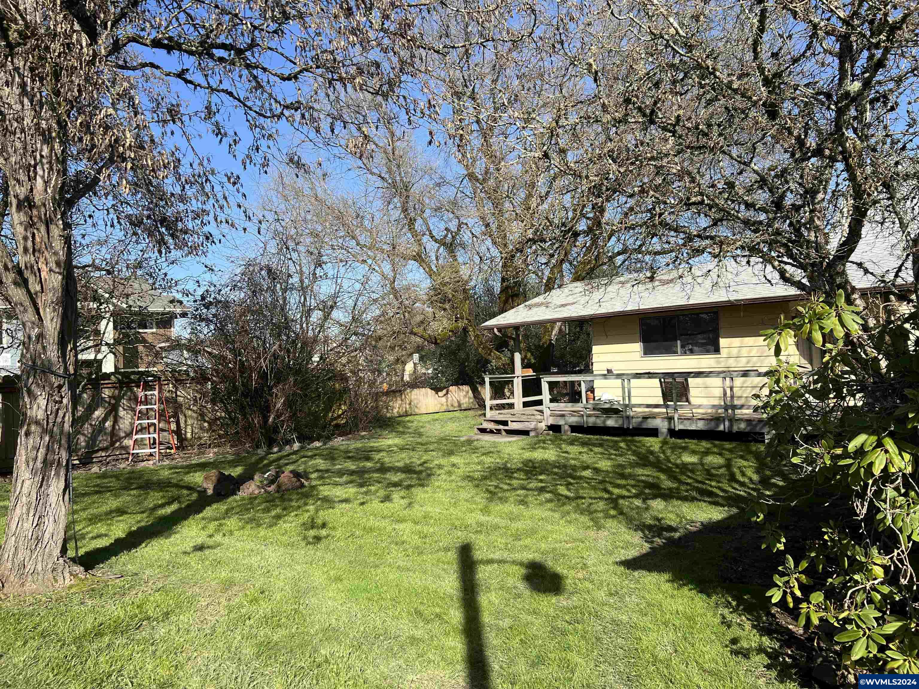 2020 Southwest 53rd Street Corvallis, OR 97333 - Photo 5 of 5
