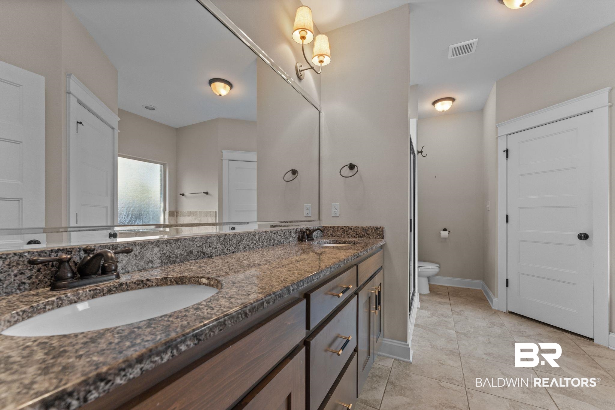20260 Azul Avenue Fairhope, AL 36532 - Photo 31 of 51 Gallery Image 31