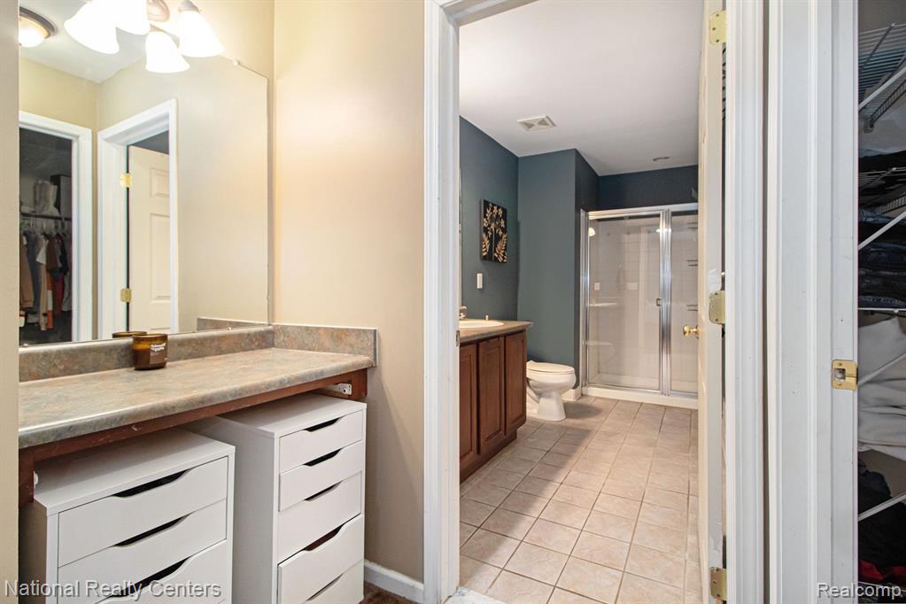 22666 Goddard Road Taylor, MI 48180 - Photo 15 of 25