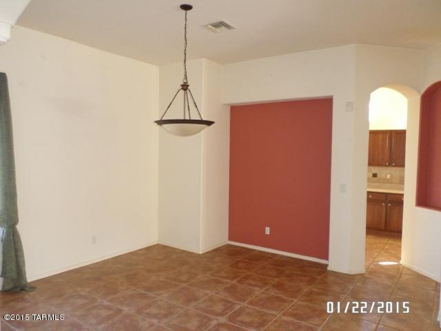 1078 San Tropez Court Rio Rico, AZ 85648 - Photo 9 of 32