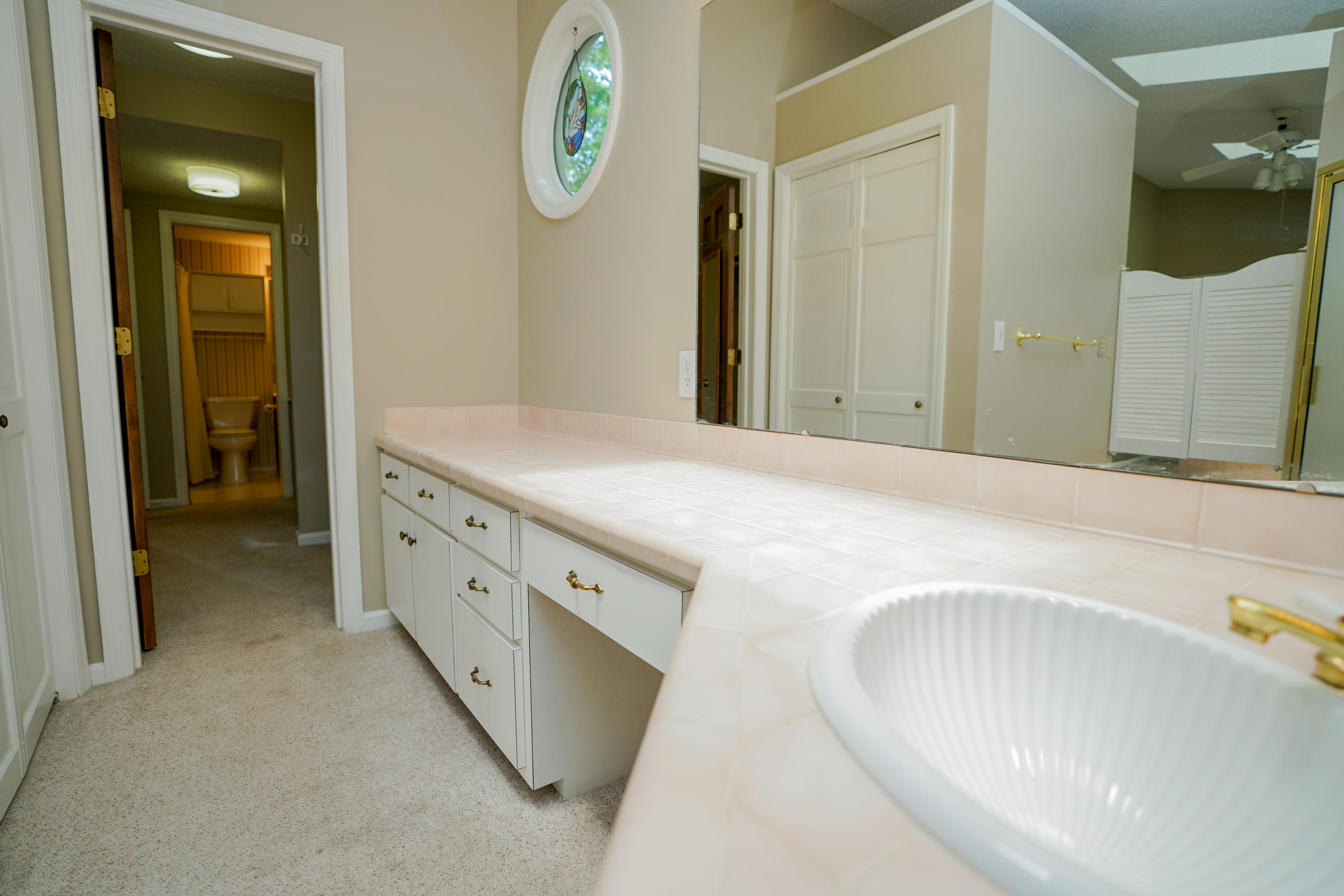 1054 Hurricane Creek Road Chattanooga, TN 37421 - Photo 21 of 39 1054 Hurrican Creek-21