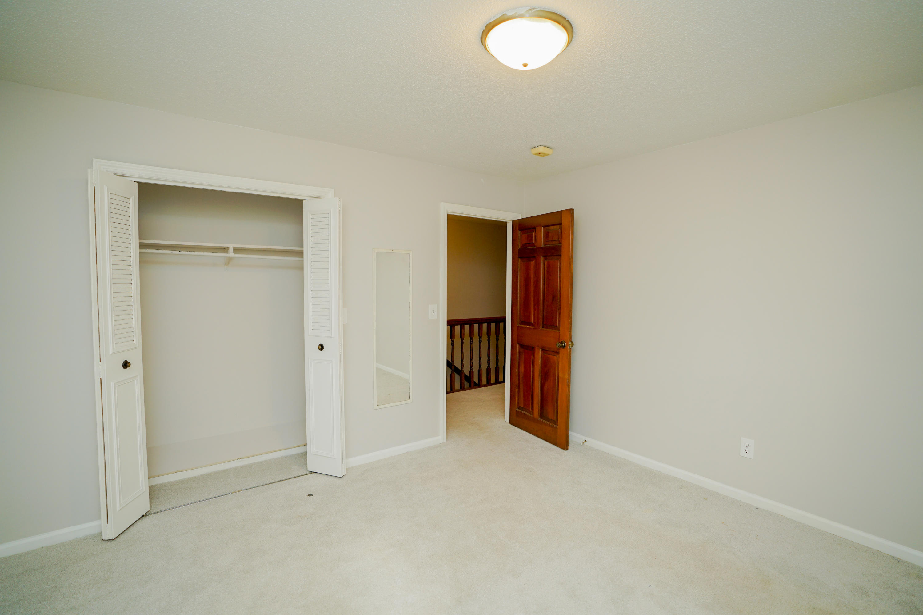 1054 Hurricane Creek Road Chattanooga, TN 37421 - Photo 29 of 39 1054 Hurrican Creek-31