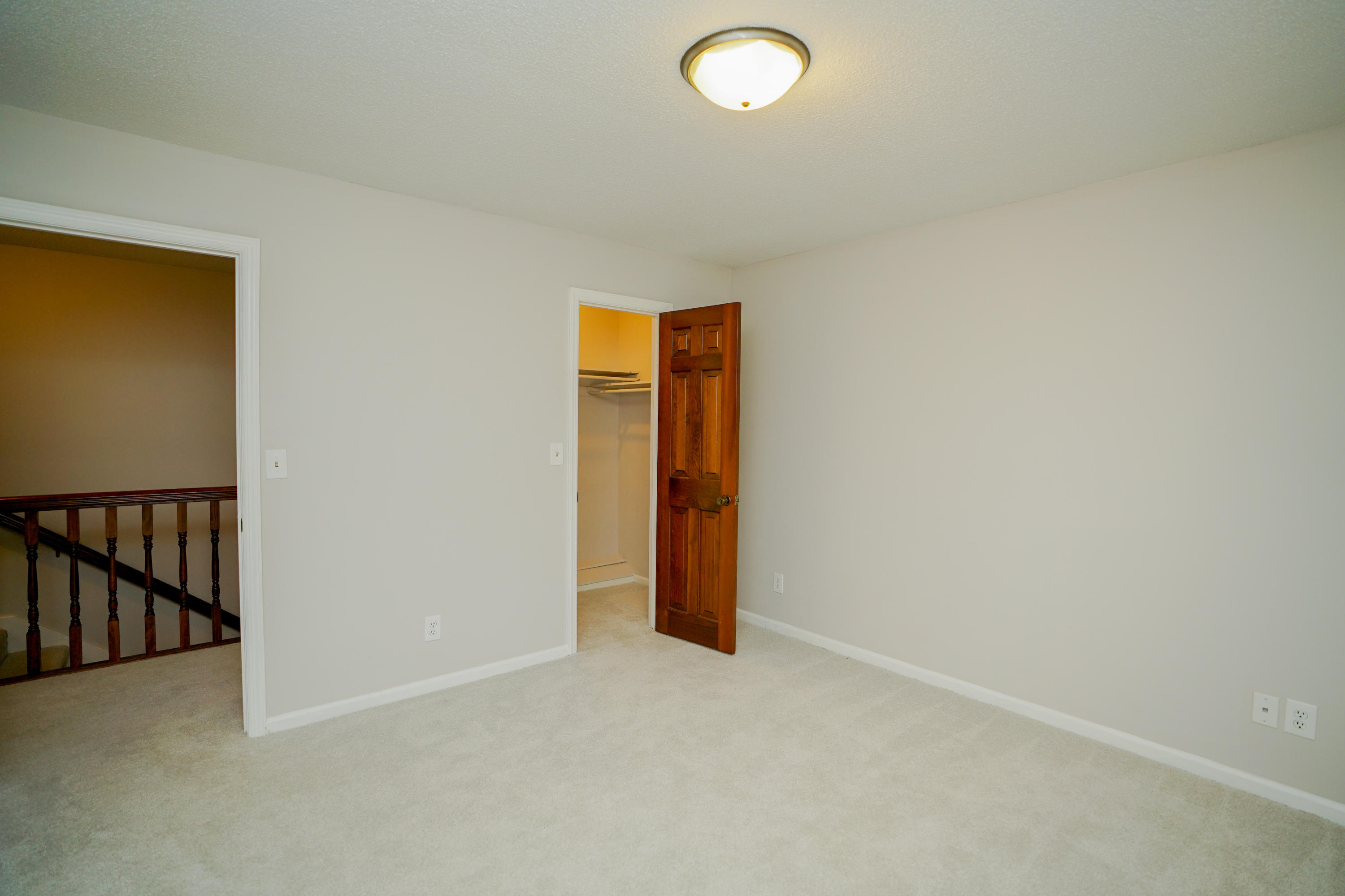 1054 Hurricane Creek Road Chattanooga, TN 37421 - Photo 33 of 39 1054 Hurrican Creek-35