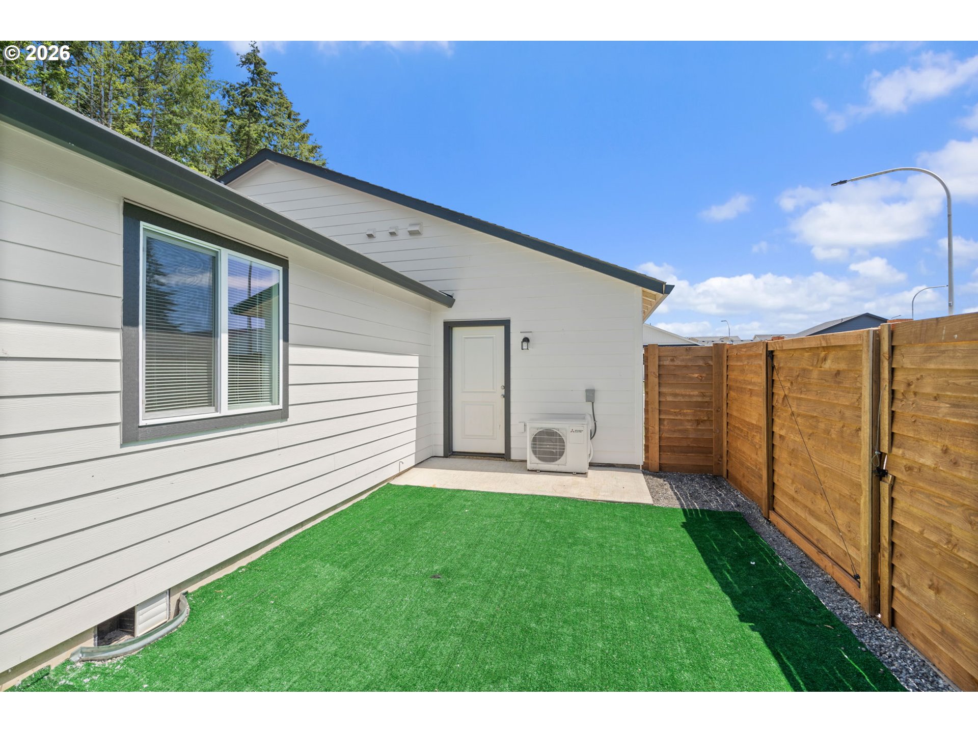3001 Orange Court Winlock, WA 98596 - Photo 19 of 24